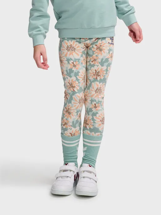 Hummel Youth Dorthy Tights