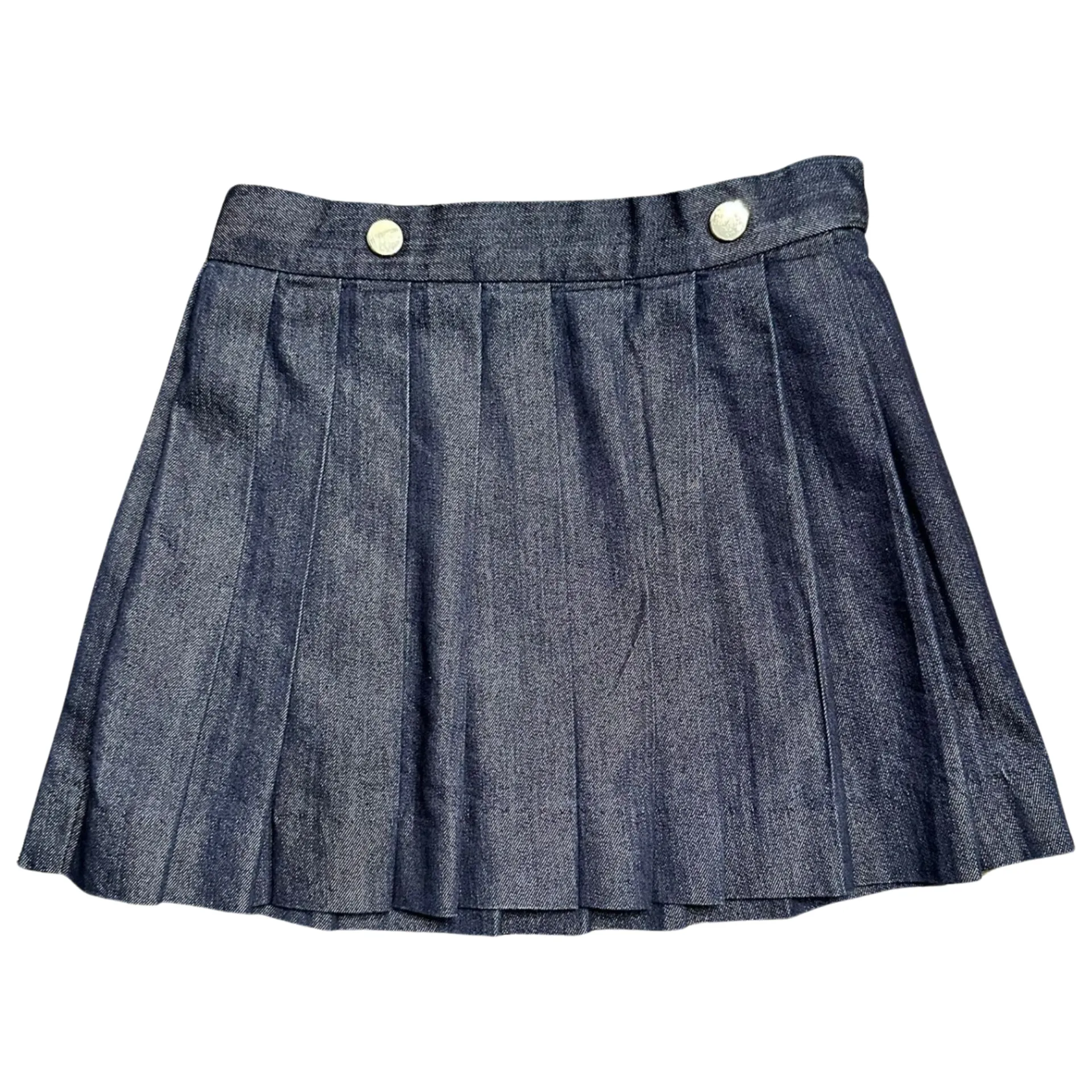 Jacadi Skirt