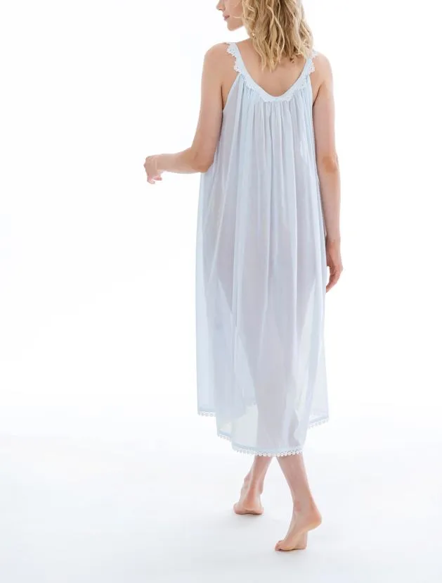 Janina NH Nightdress (In stock, 3 day delivery)