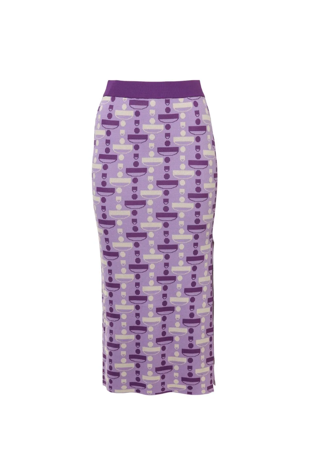 Joelle Skirt