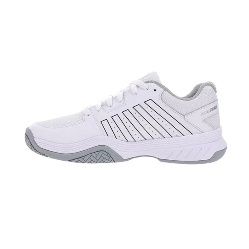 K-Swiss Express Pickleball Sneaker (Men’s)