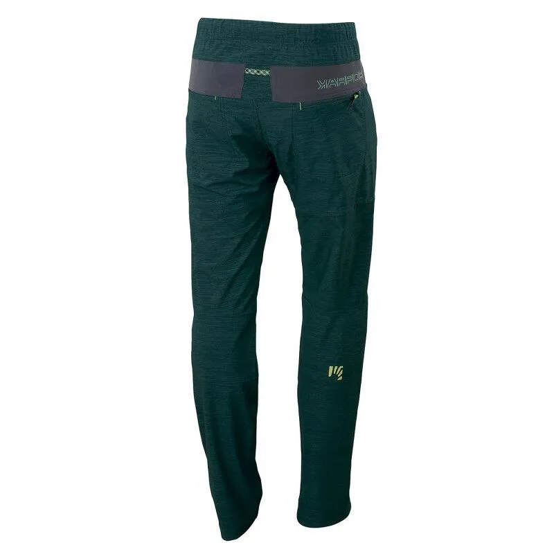 Karpos  Futura Pant - Pantaloni da arrampicatas - Uomo