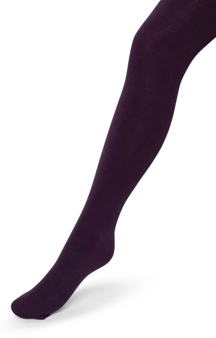 Ladies Opaque Tights (100 Denier)