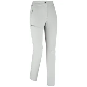 Lafuma  LD Skim Pant - Pantaloni da trekking - Donna