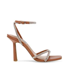 Legator Sandal NATURAL