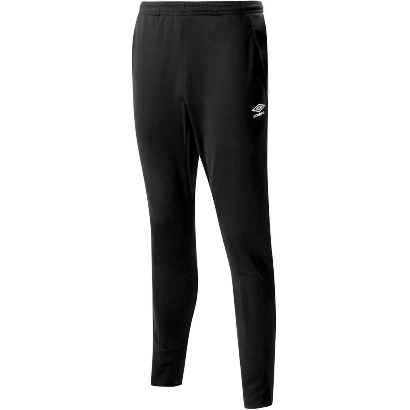 Lutterworth Athletic - Training Pant