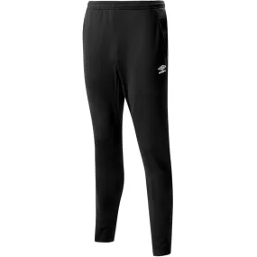 Lutterworth Athletic - Training Pant