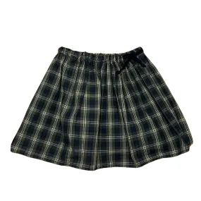 Mabo Skirt