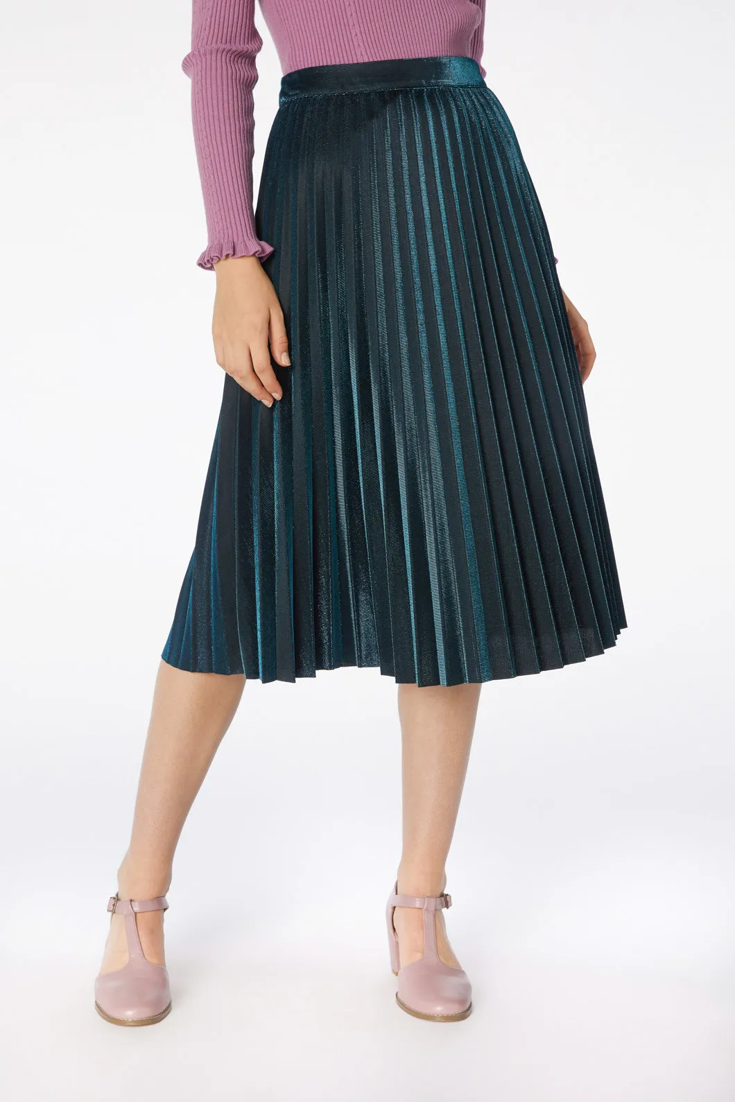 Melody Skirt