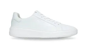 MEN'S COLE HAAN GRANDPR TOPSPIN SNEAKER | OPTIC WHITE