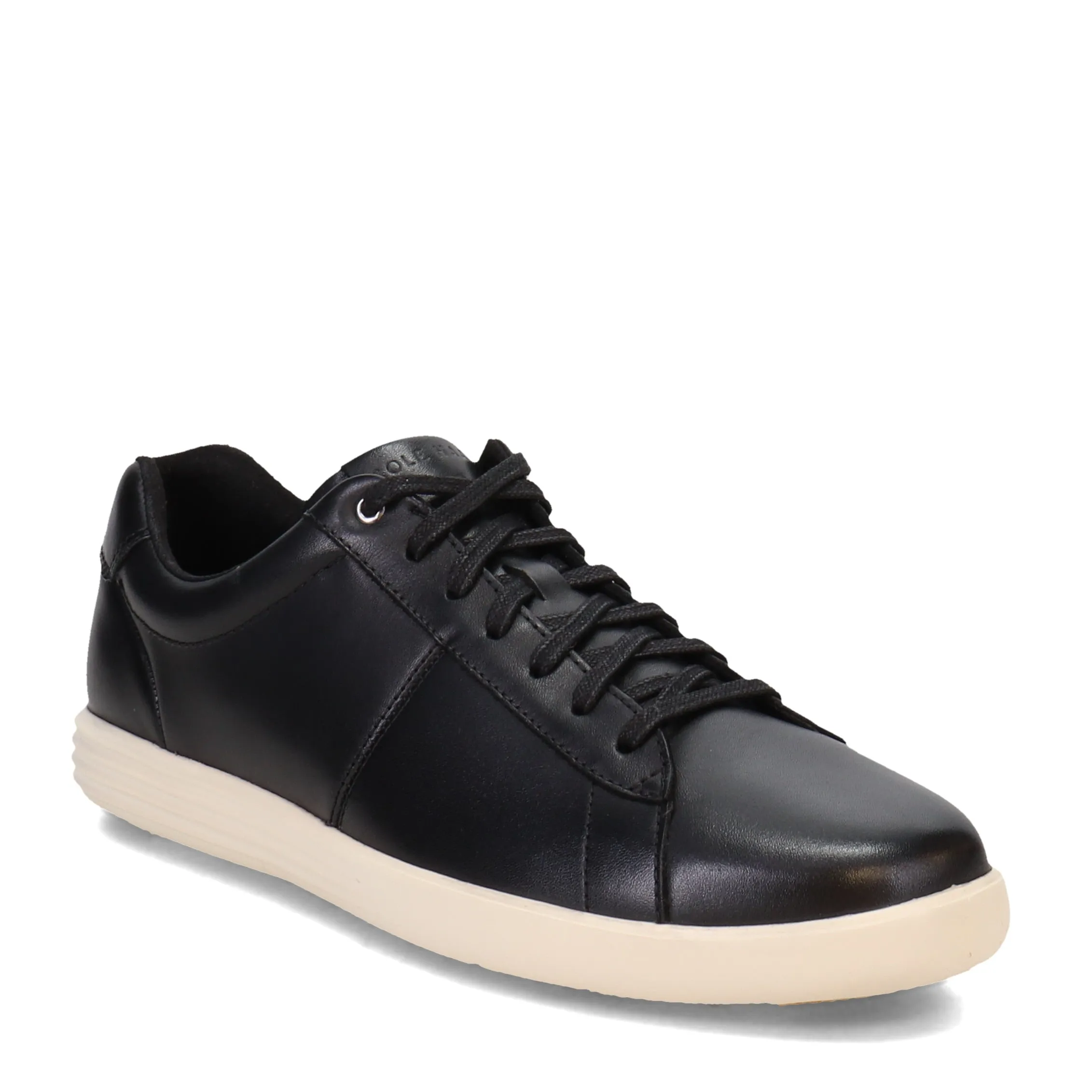 Men's Cole Haan, Reagan Sneaker