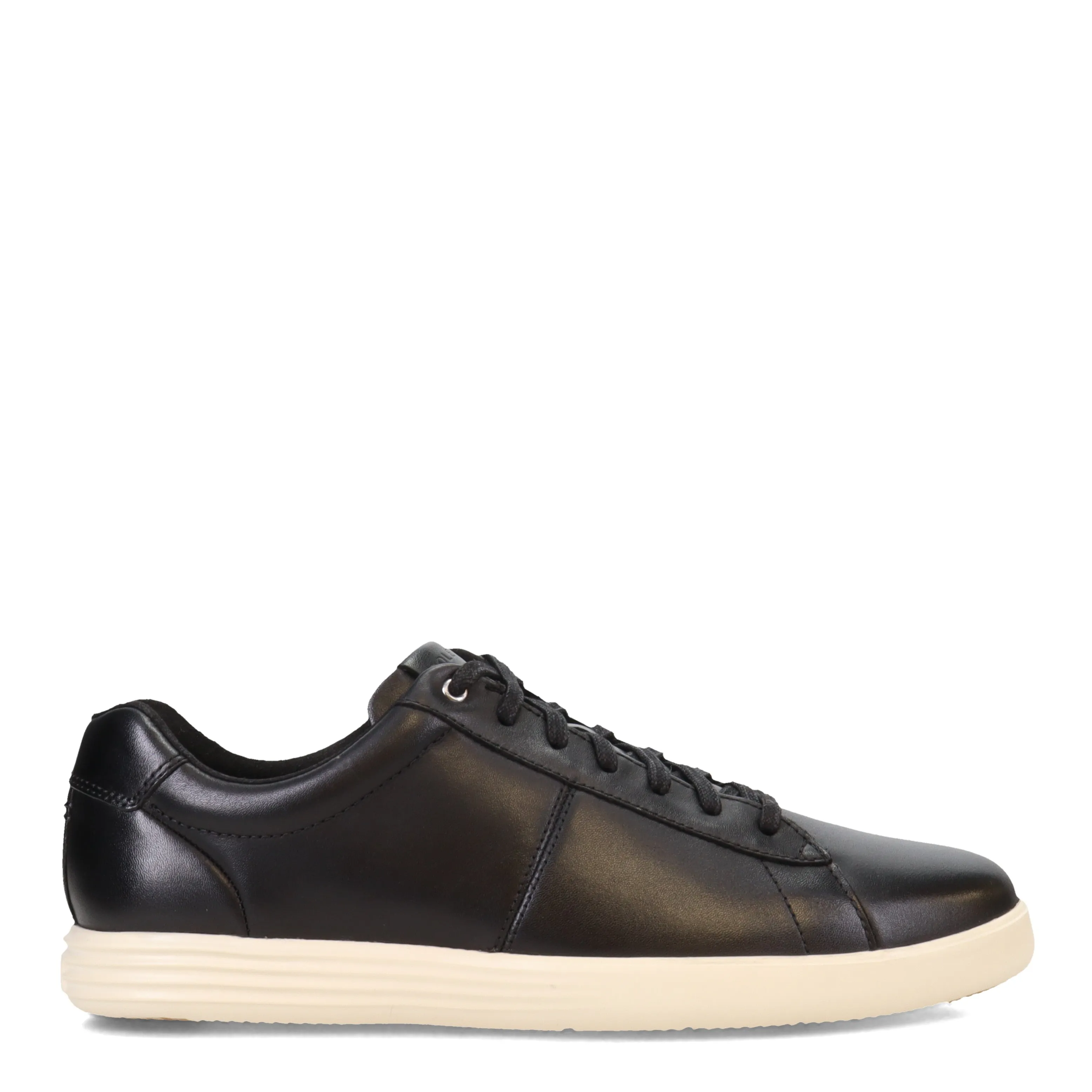 Men's Cole Haan, Reagan Sneaker