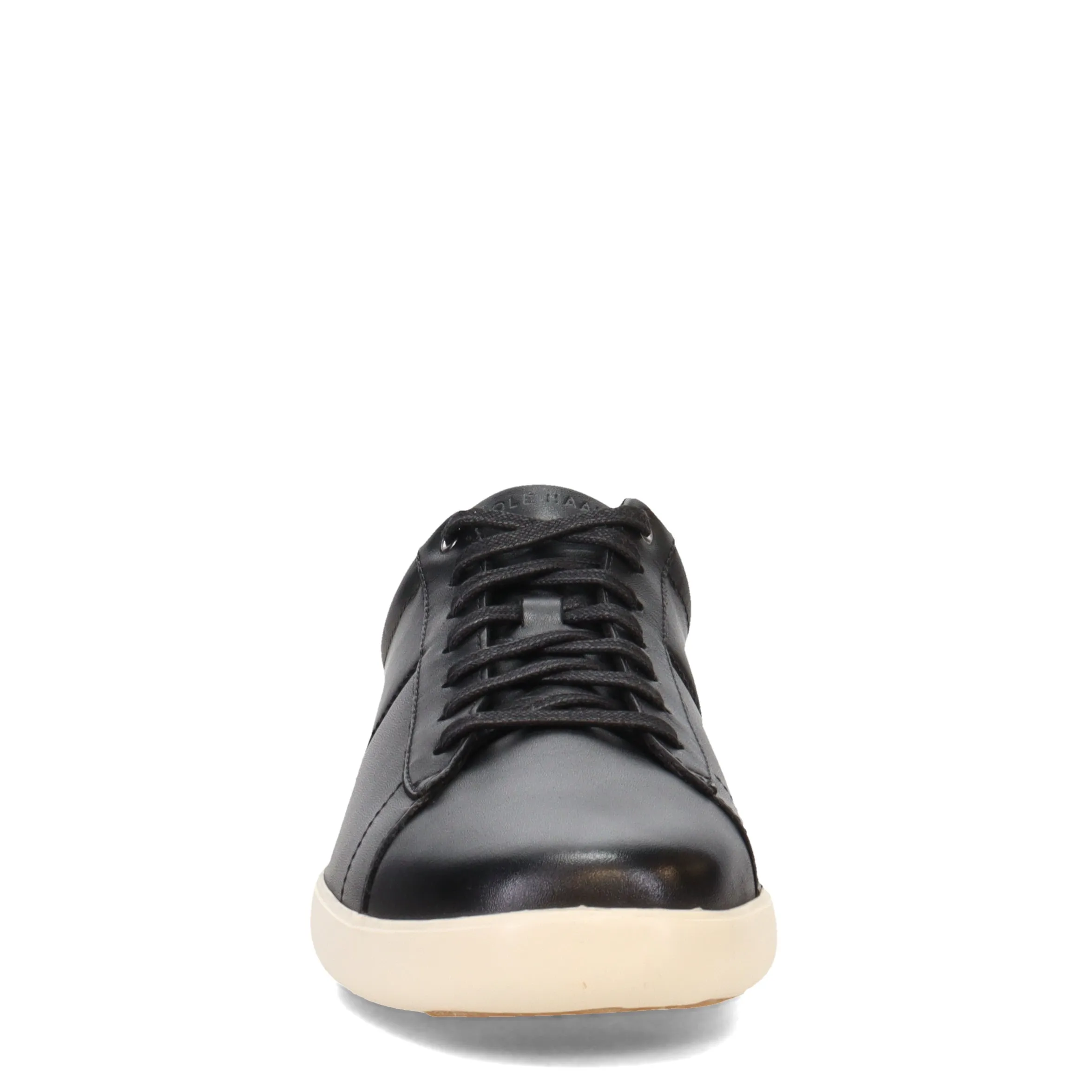 Men's Cole Haan, Reagan Sneaker