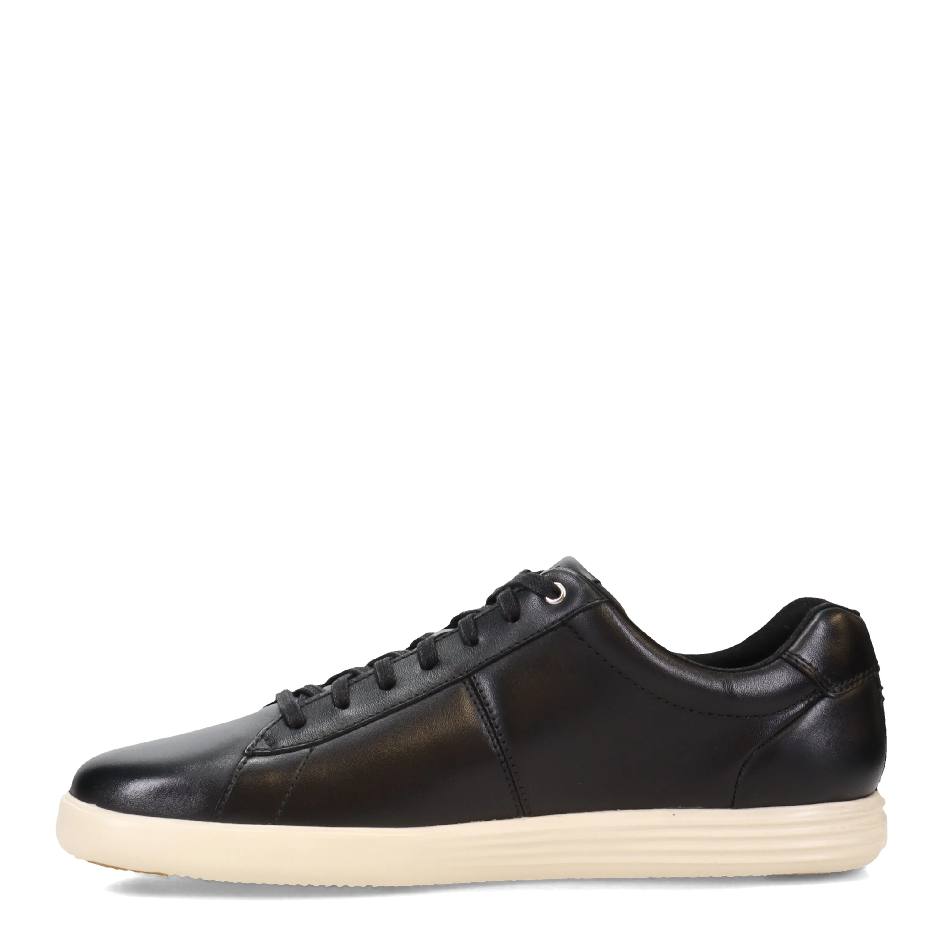 Men's Cole Haan, Reagan Sneaker