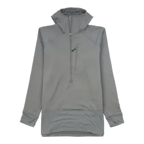 Men's R1 Hoody