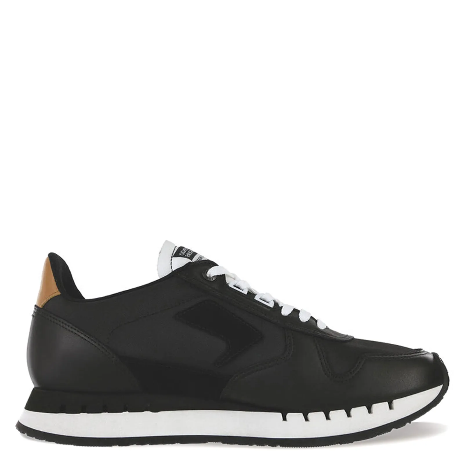 Men's SAS, 7eventy6ix Sneaker