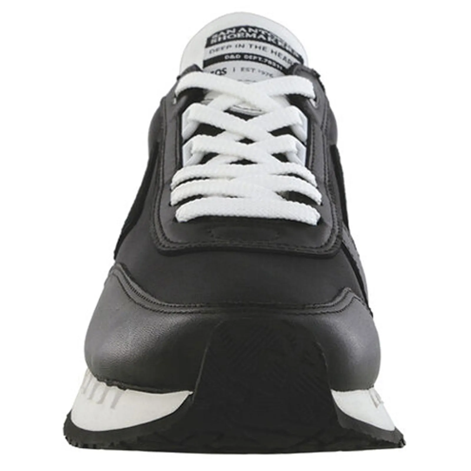 Men's SAS, 7eventy6ix Sneaker