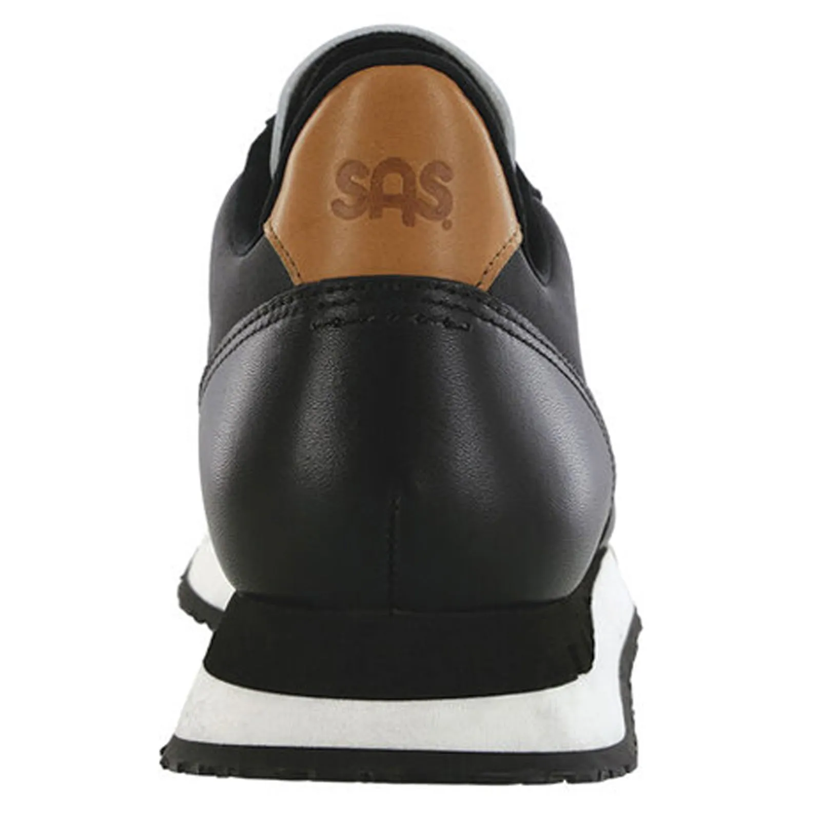 Men's SAS, 7eventy6ix Sneaker