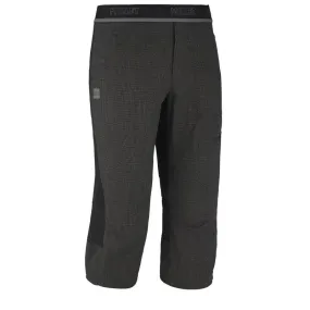 Millet  Amuri 3/4 Pant - Pantaloni alpinismo - Uomo