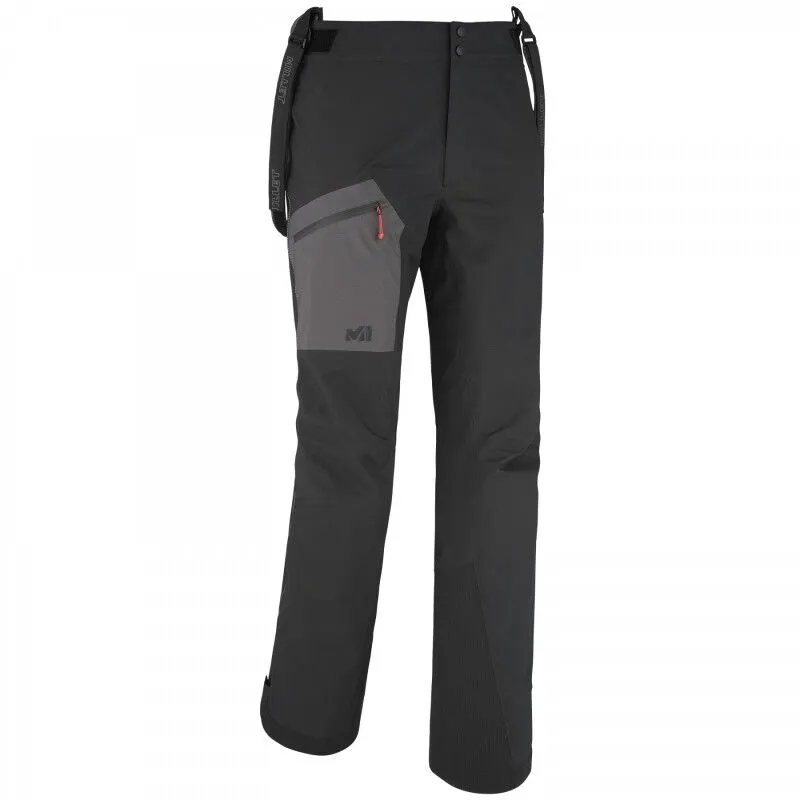 Millet  Elevation GTX Pant - Pantaloni alpinismo - Uomo