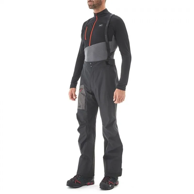 Millet  Elevation GTX Pant - Pantaloni alpinismo - Uomo