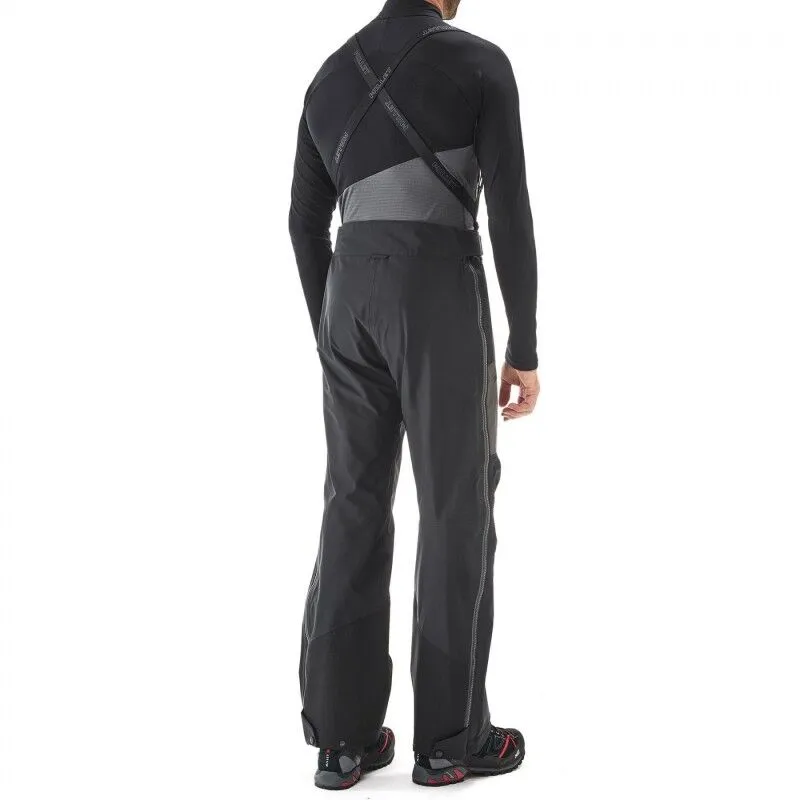 Millet  Elevation GTX Pant - Pantaloni alpinismo - Uomo