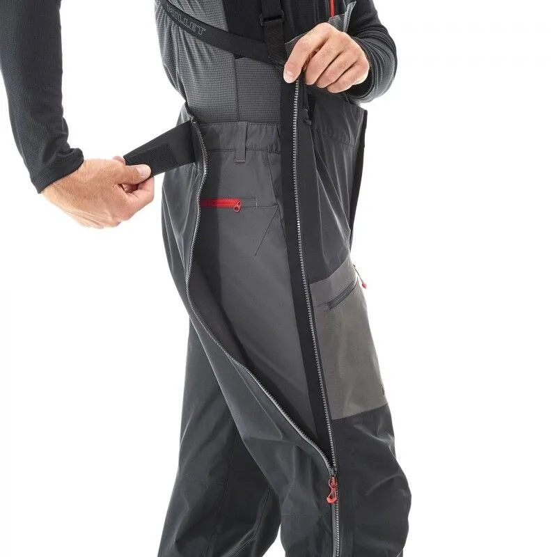 Millet  Elevation GTX Pant - Pantaloni alpinismo - Uomo