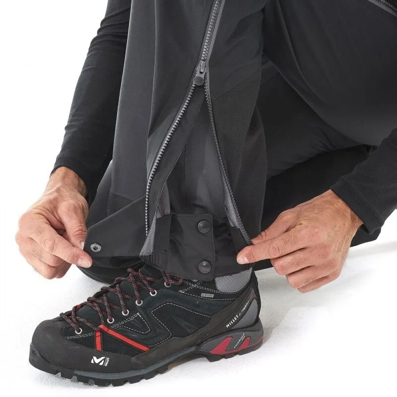 Millet  Elevation GTX Pant - Pantaloni alpinismo - Uomo