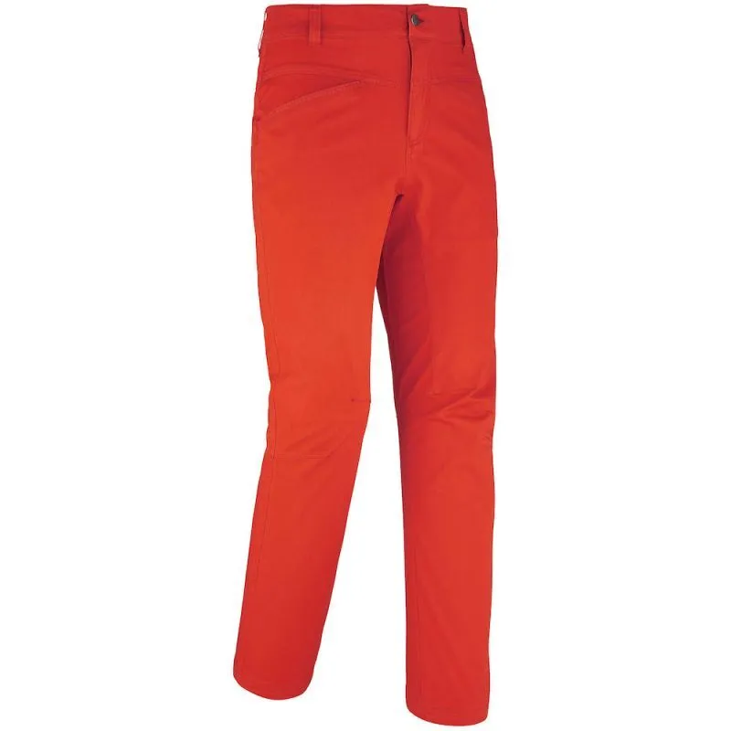 Millet  Ventana Pant - Pantaloni da arrampicatas - Uomo