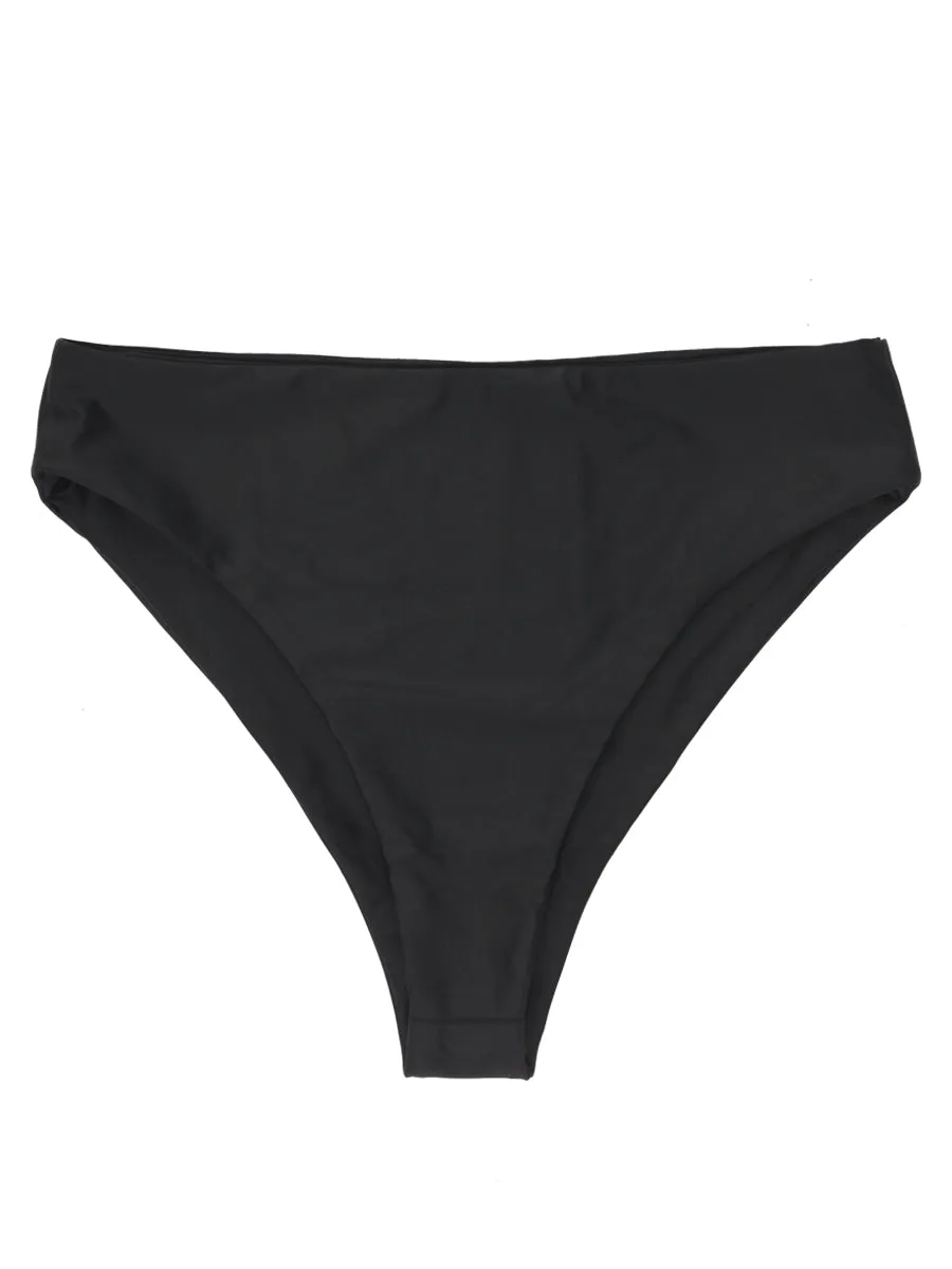 NARY bottoms - Black