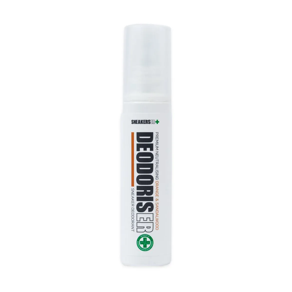 Neutralising Deodorant 75ml