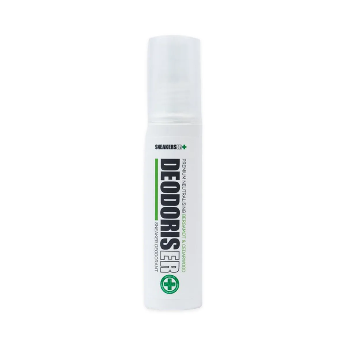 Neutralising Deodorant 75ml