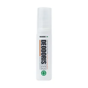 Neutralising Deodorant 75ml