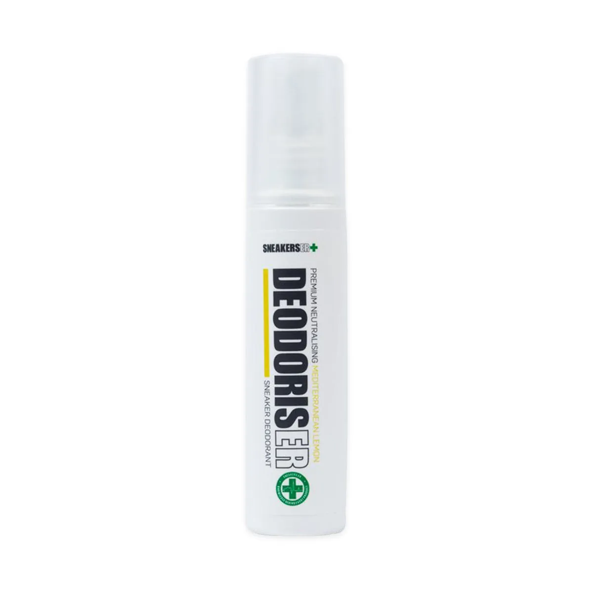 Neutralising Deodorant 75ml