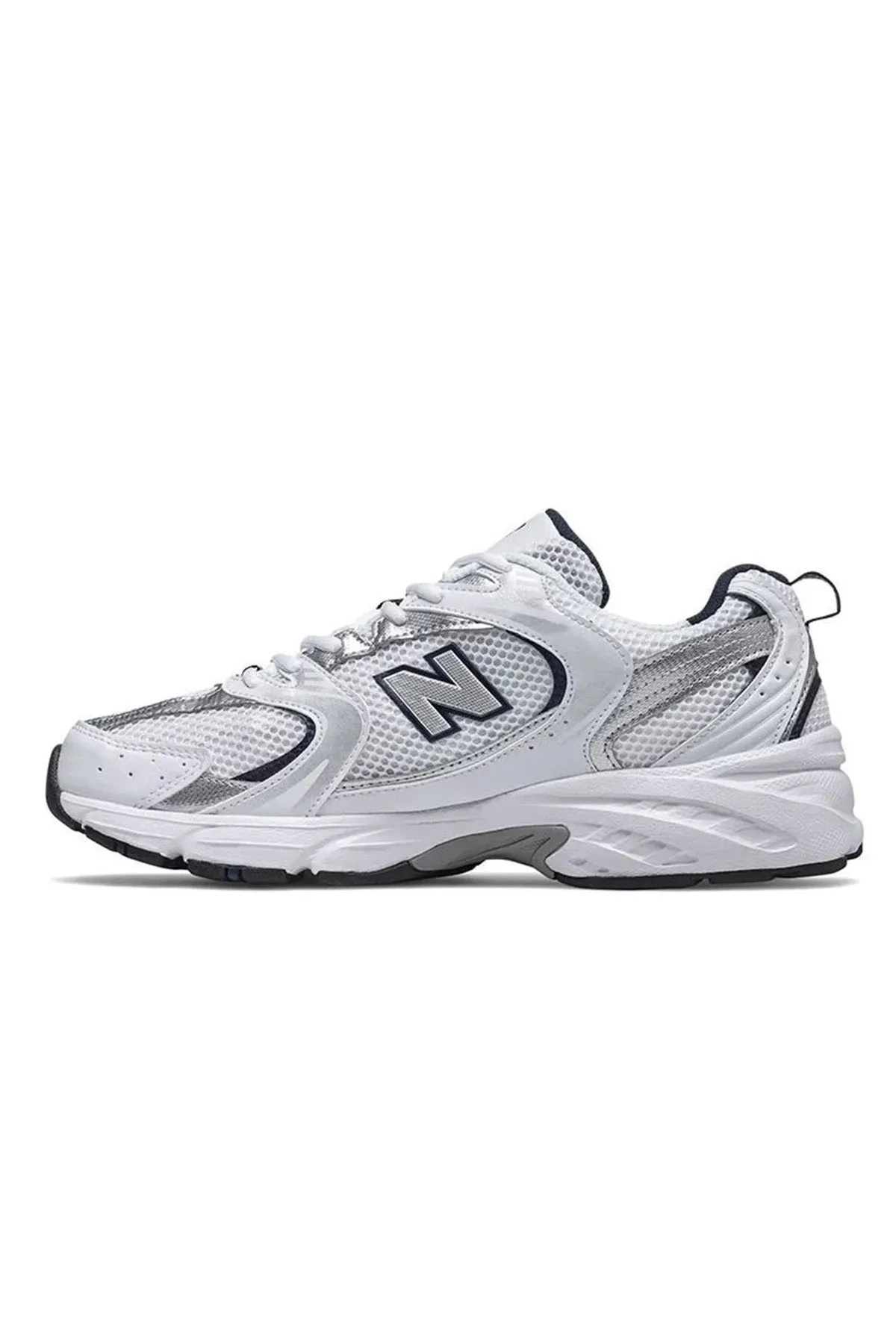 New Balance 530 Sneaker Ayakkab