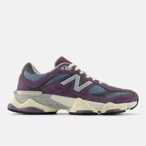 New Balance 9060 SFA Unisex Sneaker