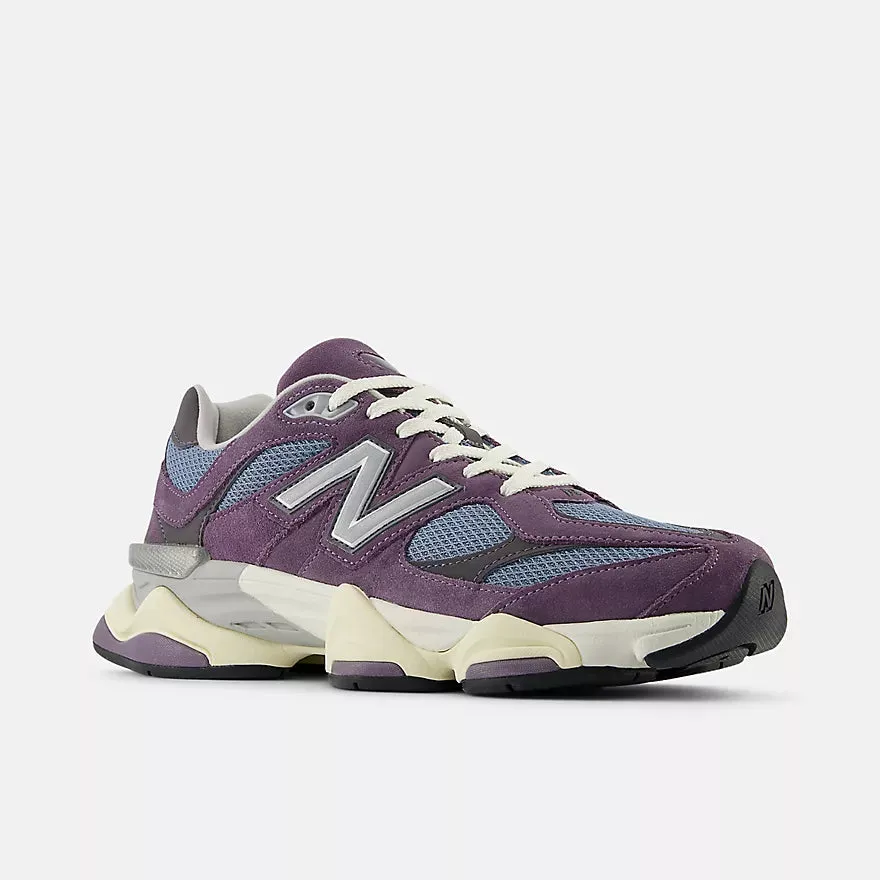 New Balance 9060 SFA Unisex Sneaker