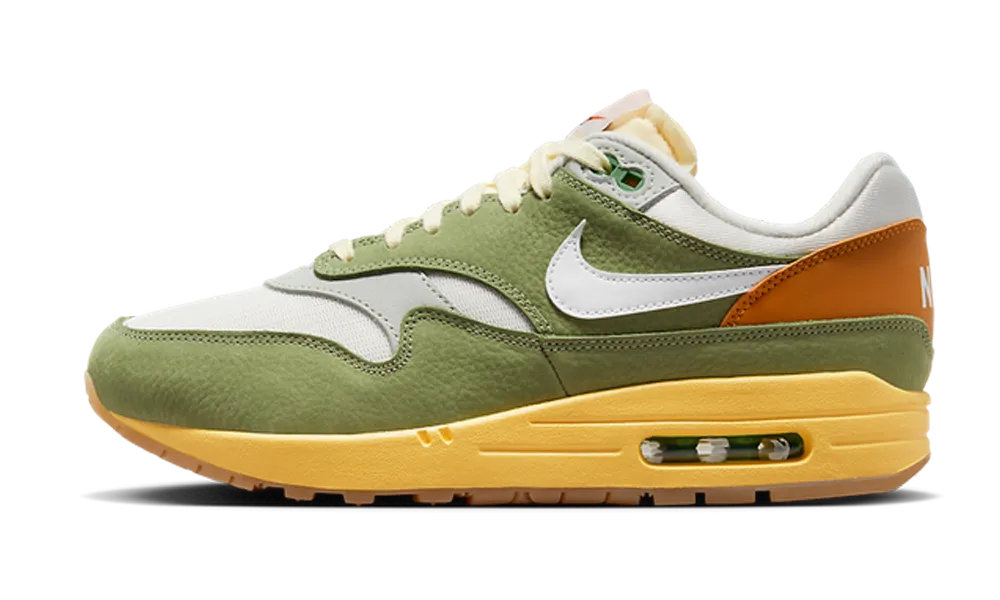 Nike Air Max 1' Design by Japan' (W)