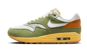 Nike Air Max 1' Design by Japan' (W)