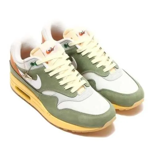 Nike Air Max 1' Design by Japan' (W)