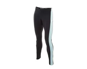 Nike Sportswear Air Women's Leggings