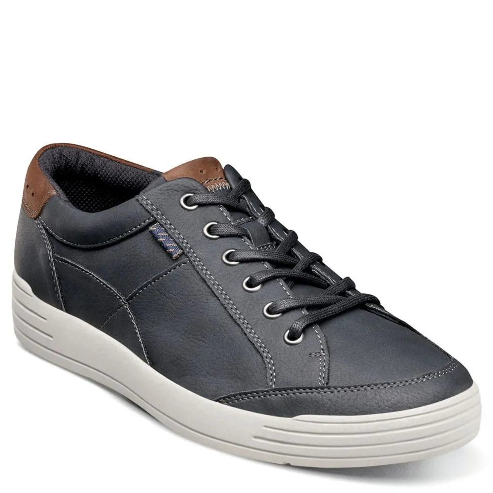 NUNN BUSH  MENS KORE CITY WALK SNEAKER