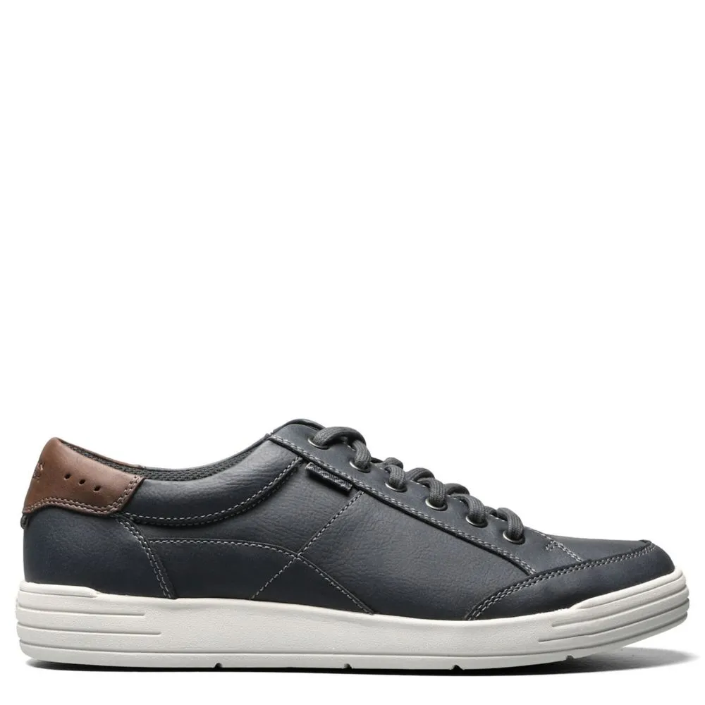 NUNN BUSH  MENS KORE CITY WALK SNEAKER