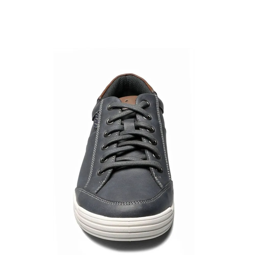 NUNN BUSH  MENS KORE CITY WALK SNEAKER