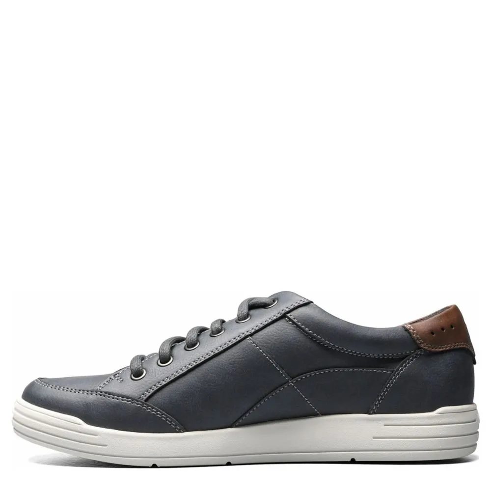 NUNN BUSH  MENS KORE CITY WALK SNEAKER