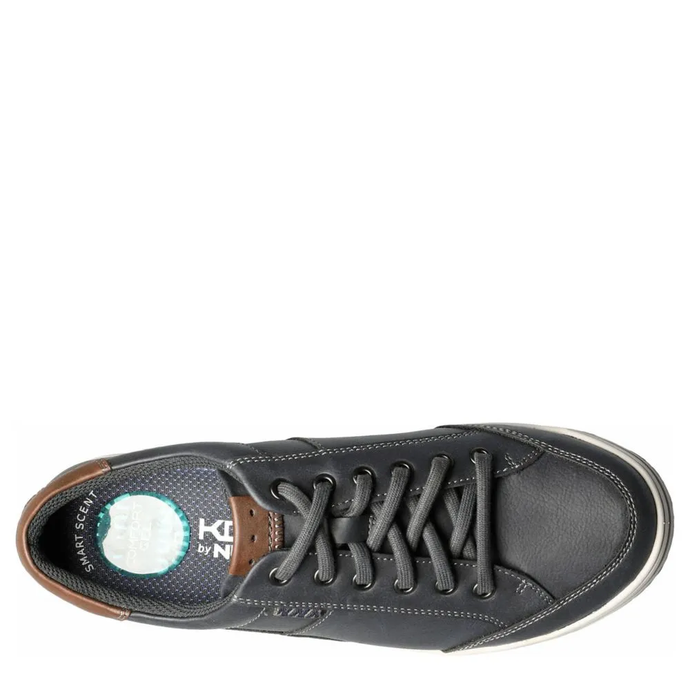 NUNN BUSH  MENS KORE CITY WALK SNEAKER