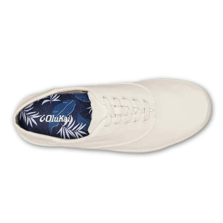 OluKai Men's Tradewind