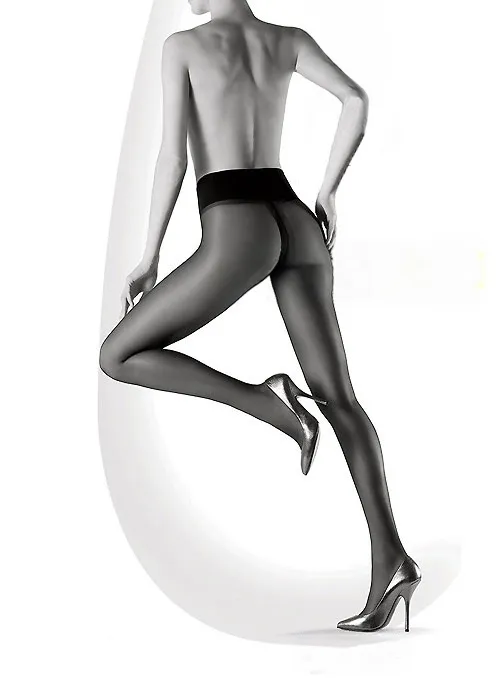 Oroblu Different 40 Tights ()