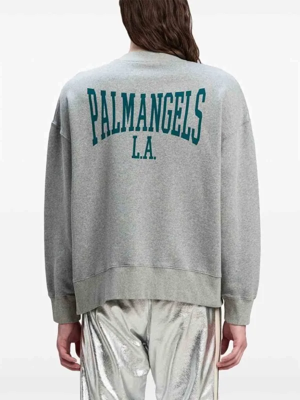 Palm Angels Sweater