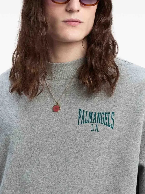 Palm Angels Sweater